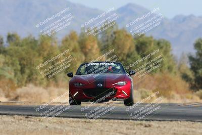 media/Jan-25-2025-SCCA SD (Sat) [[918ace9a21]]/2-Intermediate/Session 3 (Turn 7)/